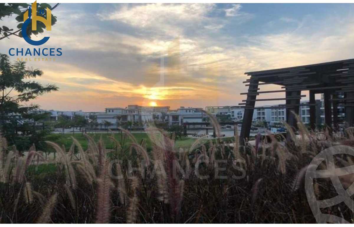 https://aqarmap.com.eg/ar/listing/6362703-for-sale-cairo-new-cairo-compounds-tag-city-taj-sultan