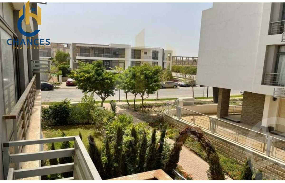 https://aqarmap.com.eg/ar/listing/6362703-for-sale-cairo-new-cairo-compounds-tag-city-taj-sultan