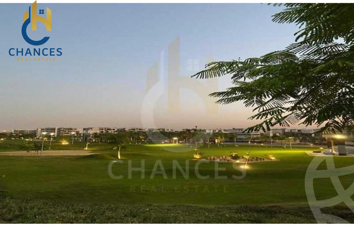 https://aqarmap.com.eg/ar/listing/6362703-for-sale-cairo-new-cairo-compounds-tag-city-taj-sultan