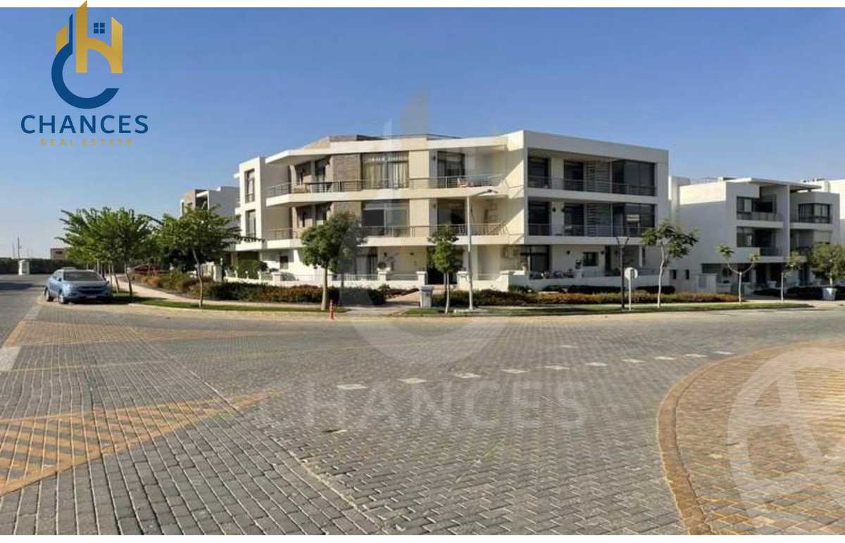 https://aqarmap.com.eg/ar/listing/6362703-for-sale-cairo-new-cairo-compounds-tag-city-taj-sultan