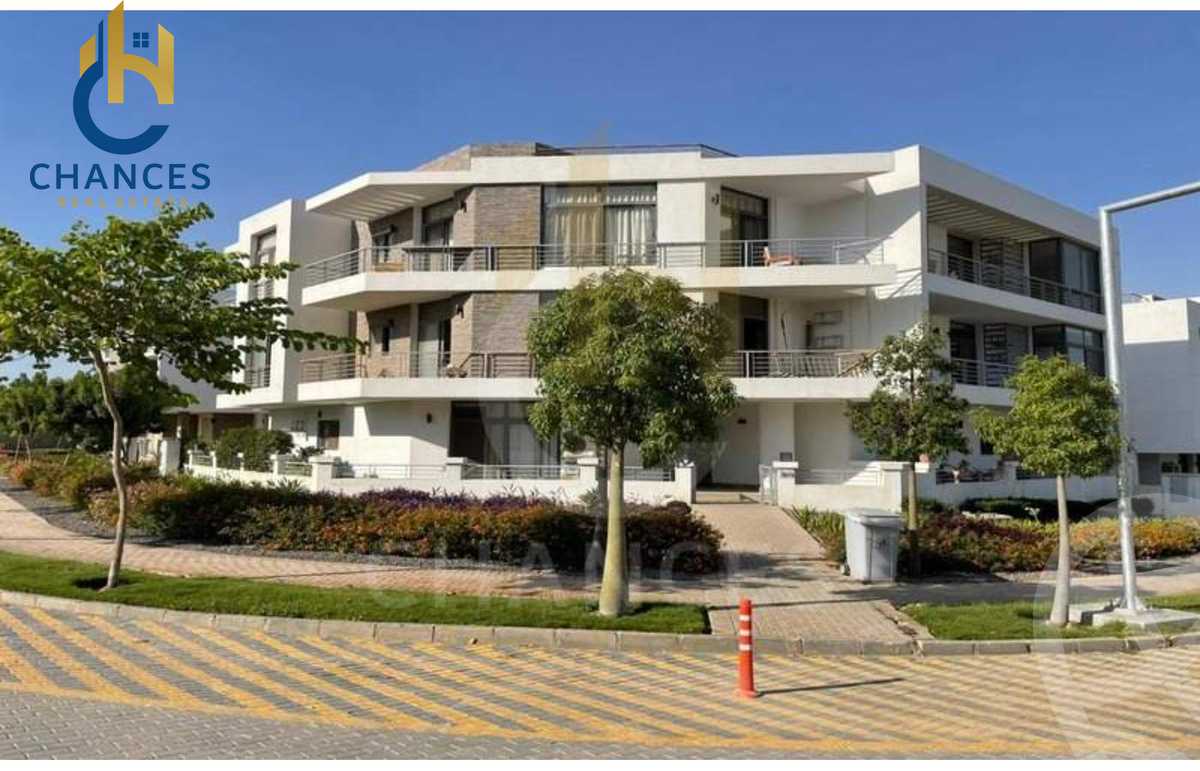 https://aqarmap.com.eg/ar/listing/6362703-for-sale-cairo-new-cairo-compounds-tag-city-taj-sultan