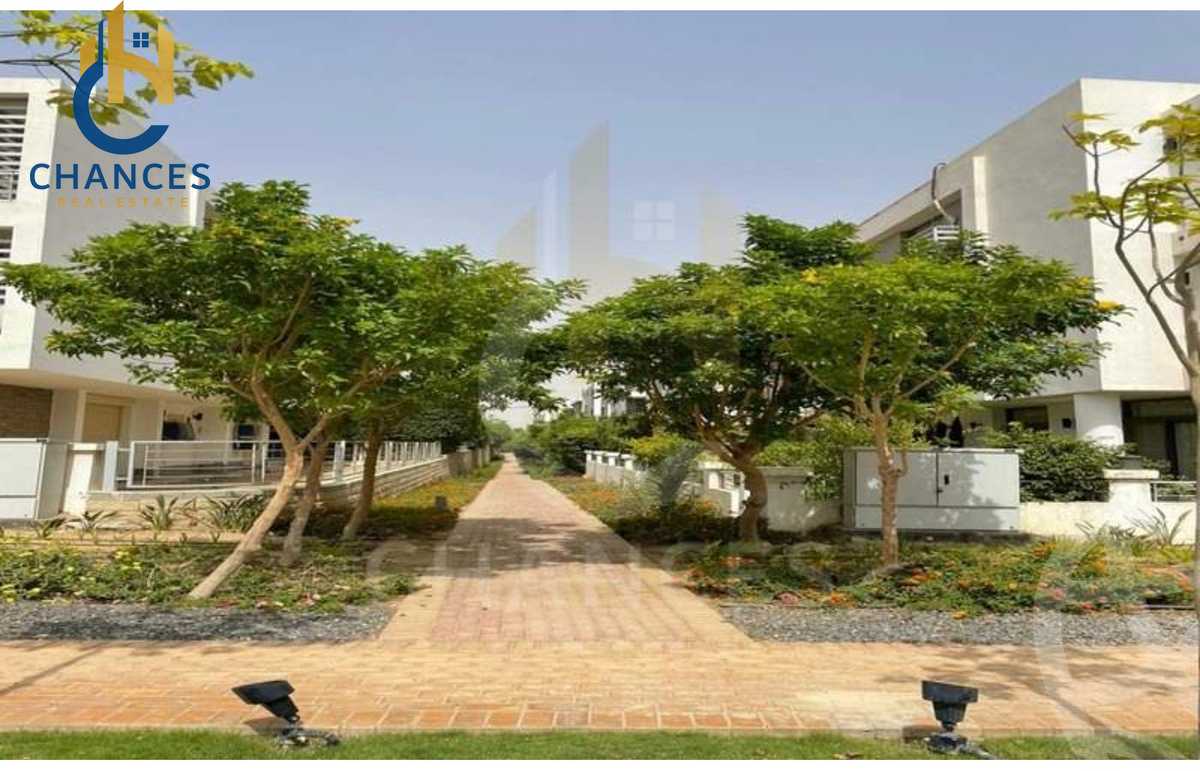 https://aqarmap.com.eg/ar/listing/6362703-for-sale-cairo-new-cairo-compounds-tag-city-taj-sultan