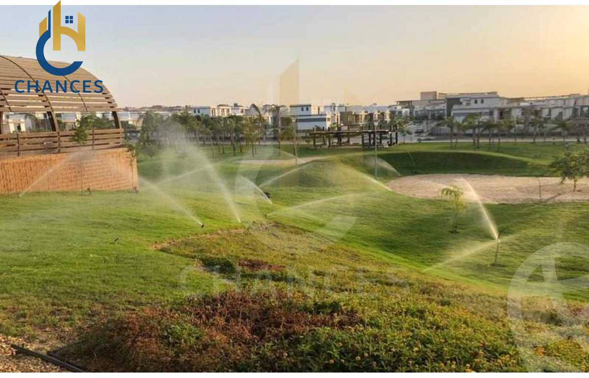 https://aqarmap.com.eg/ar/listing/6362703-for-sale-cairo-new-cairo-compounds-tag-city-taj-sultan