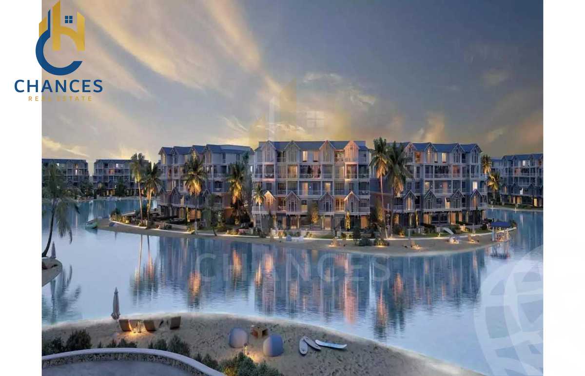 https://aqarmap.com.eg/ar/listing/6362765-for-sale-cairo-new-cairo-lmstqbl-syty-compounds-aliva-compound-mountain-view