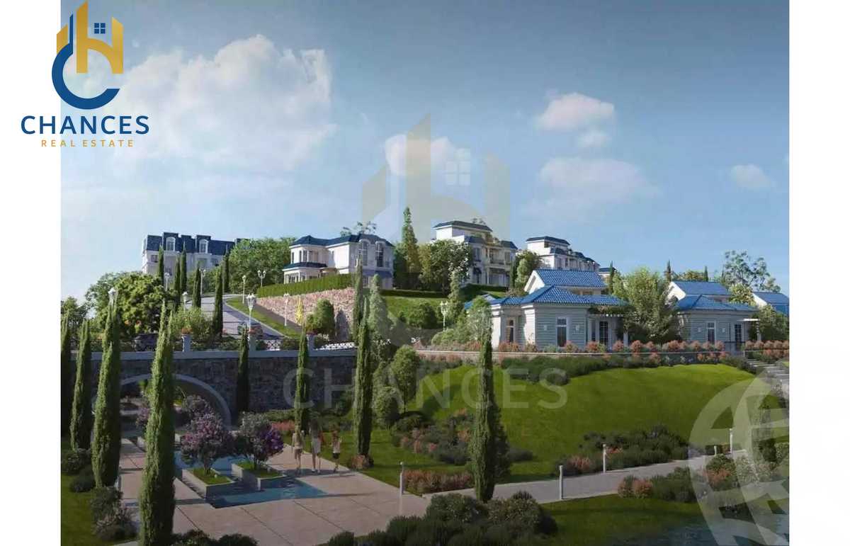https://aqarmap.com.eg/ar/listing/6362765-for-sale-cairo-new-cairo-lmstqbl-syty-compounds-aliva-compound-mountain-view