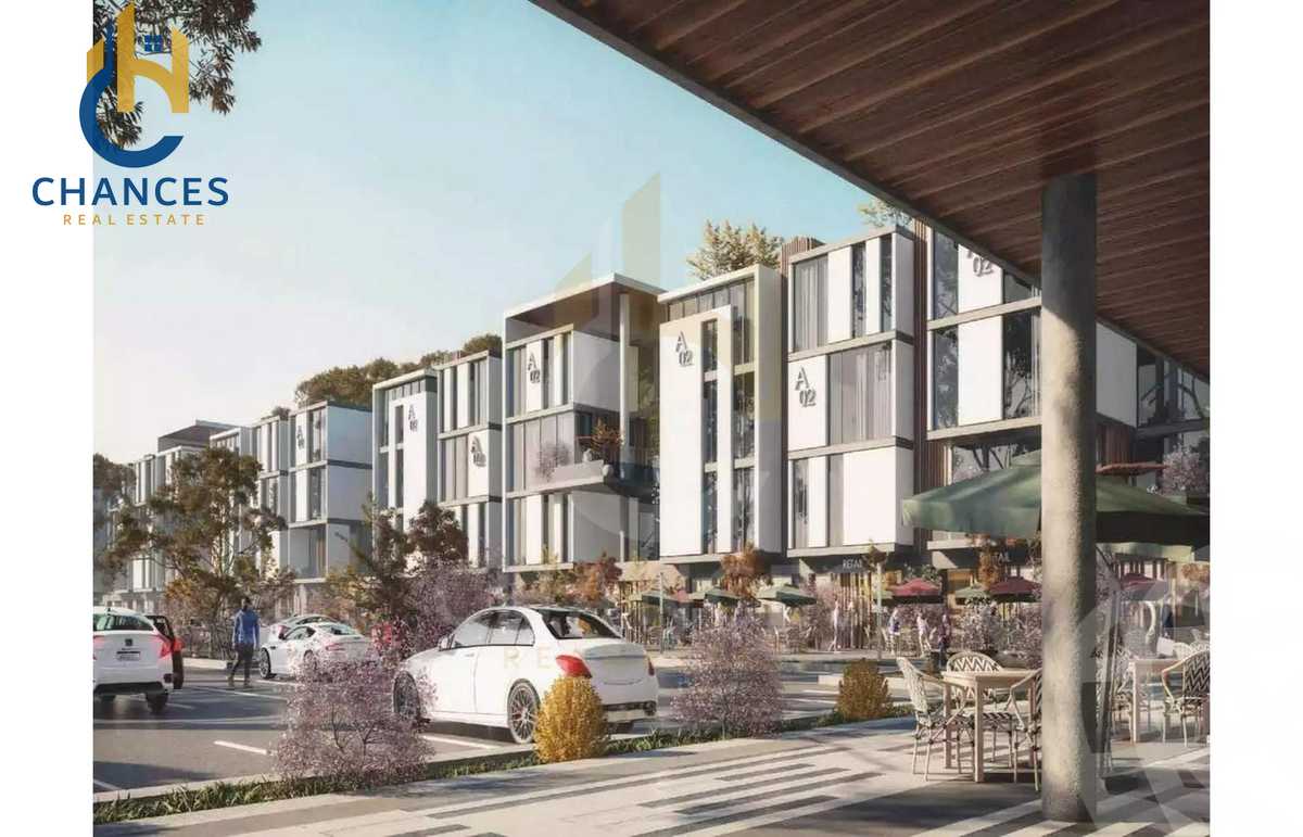 https://aqarmap.com.eg/ar/listing/6362765-for-sale-cairo-new-cairo-lmstqbl-syty-compounds-aliva-compound-mountain-view