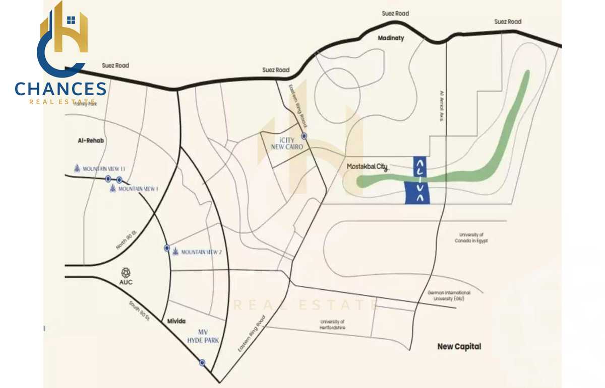 https://aqarmap.com.eg/ar/listing/6362765-for-sale-cairo-new-cairo-lmstqbl-syty-compounds-aliva-compound-mountain-view