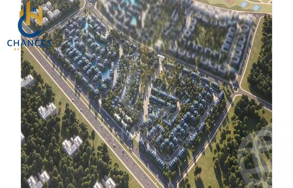 https://aqarmap.com.eg/ar/listing/6362765-for-sale-cairo-new-cairo-lmstqbl-syty-compounds-aliva-compound-mountain-view
