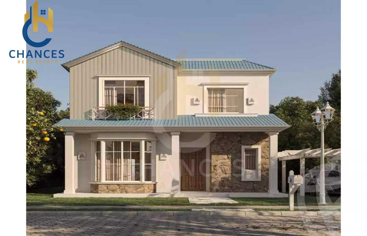 https://aqarmap.com.eg/ar/listing/6362765-for-sale-cairo-new-cairo-lmstqbl-syty-compounds-aliva-compound-mountain-view