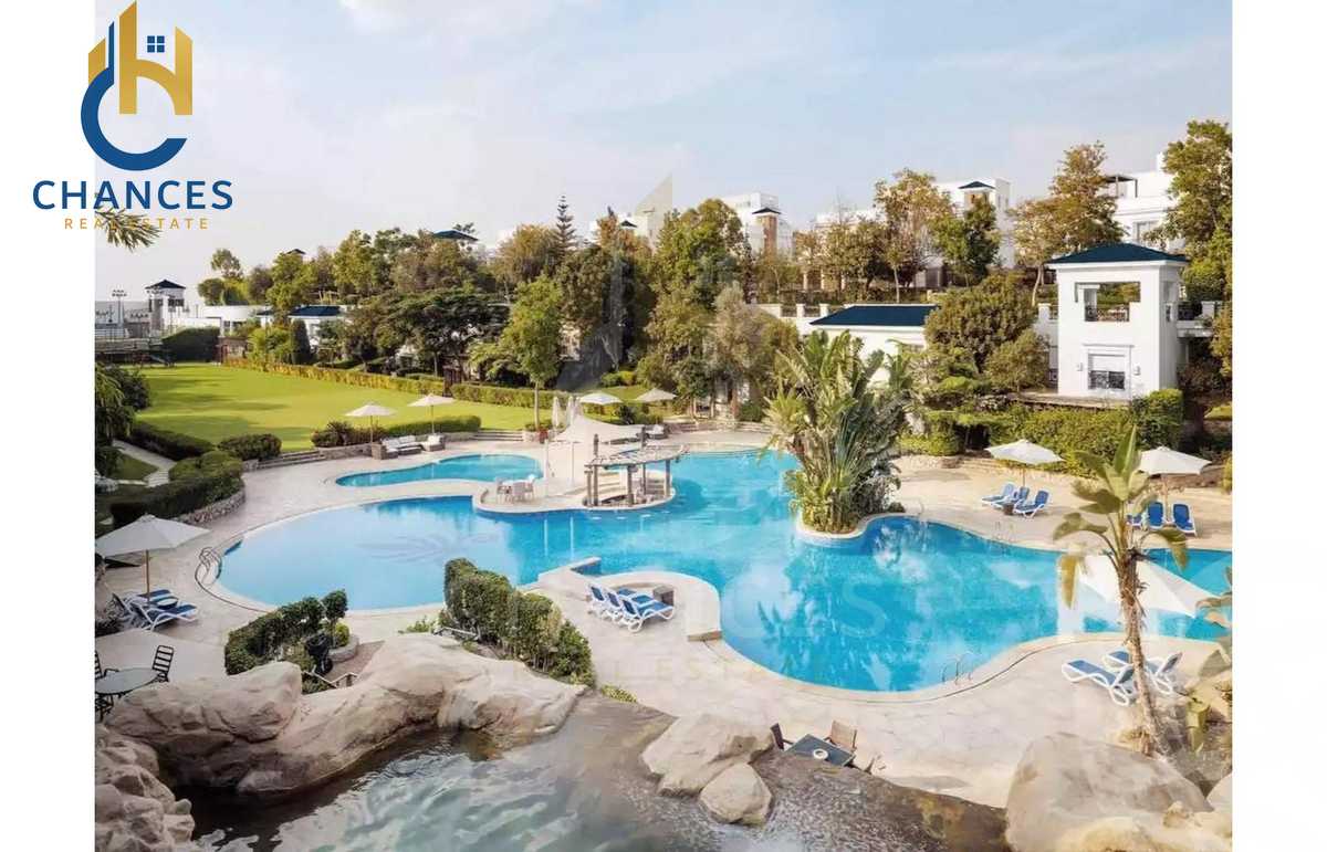 https://aqarmap.com.eg/ar/listing/6362765-for-sale-cairo-new-cairo-lmstqbl-syty-compounds-aliva-compound-mountain-view