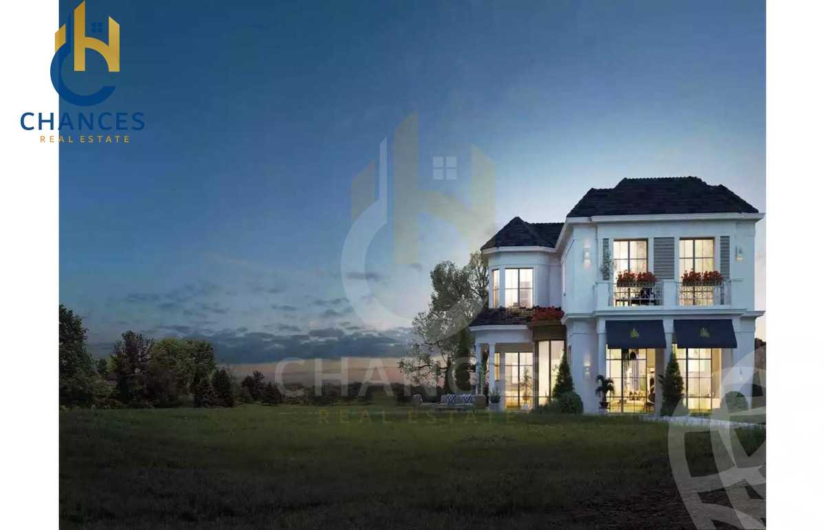 https://aqarmap.com.eg/ar/listing/6362765-for-sale-cairo-new-cairo-lmstqbl-syty-compounds-aliva-compound-mountain-view