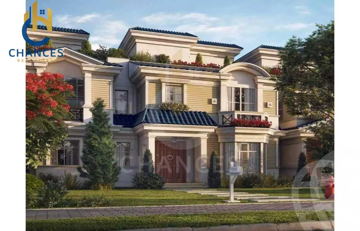 https://aqarmap.com.eg/ar/listing/6362765-for-sale-cairo-new-cairo-lmstqbl-syty-compounds-aliva-compound-mountain-view