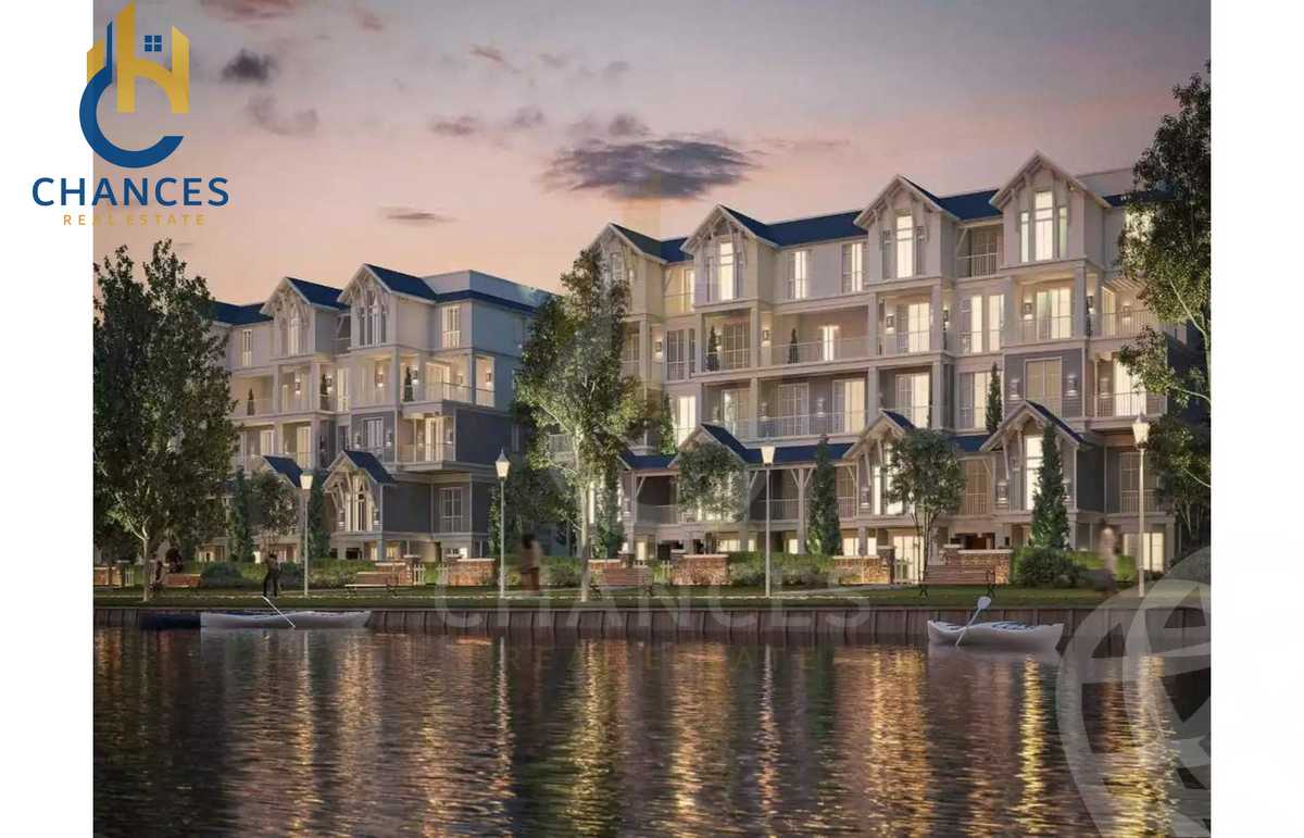 https://aqarmap.com.eg/ar/listing/6362765-for-sale-cairo-new-cairo-lmstqbl-syty-compounds-aliva-compound-mountain-view