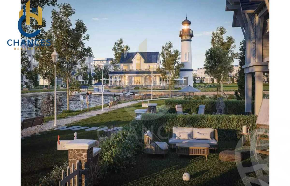 https://aqarmap.com.eg/ar/listing/6362765-for-sale-cairo-new-cairo-lmstqbl-syty-compounds-aliva-compound-mountain-view