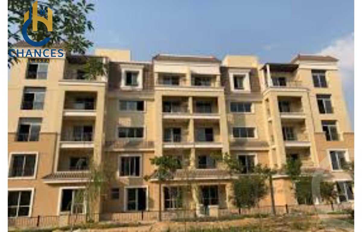 https://aqarmap.com.eg/ar/listing/6362816-for-sale-cairo-new-cairo-compounds-sarai-elan-sarai-compound