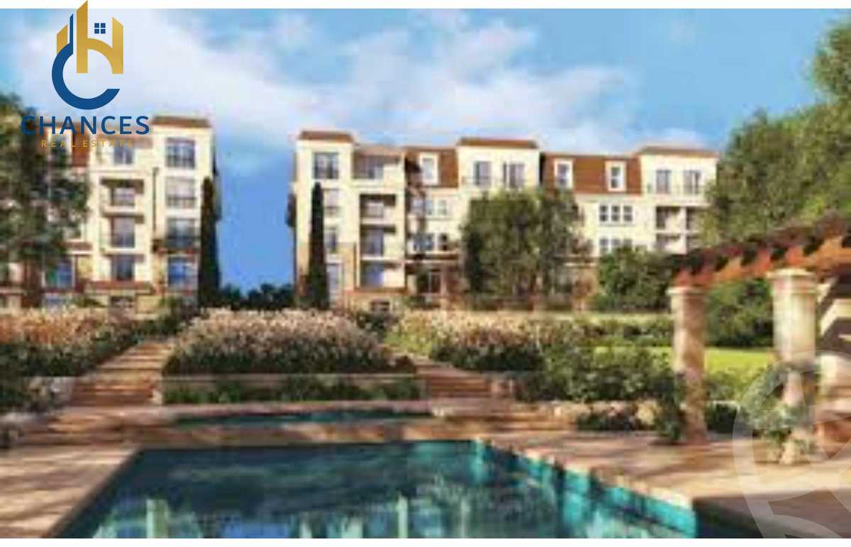 https://aqarmap.com.eg/ar/listing/6362816-for-sale-cairo-new-cairo-compounds-sarai-elan-sarai-compound