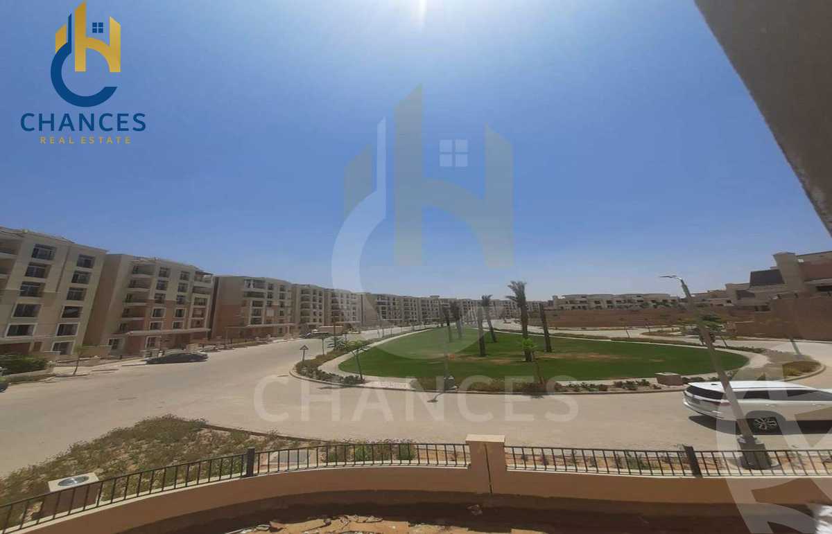 https://aqarmap.com.eg/ar/listing/6362816-for-sale-cairo-new-cairo-compounds-sarai-elan-sarai-compound