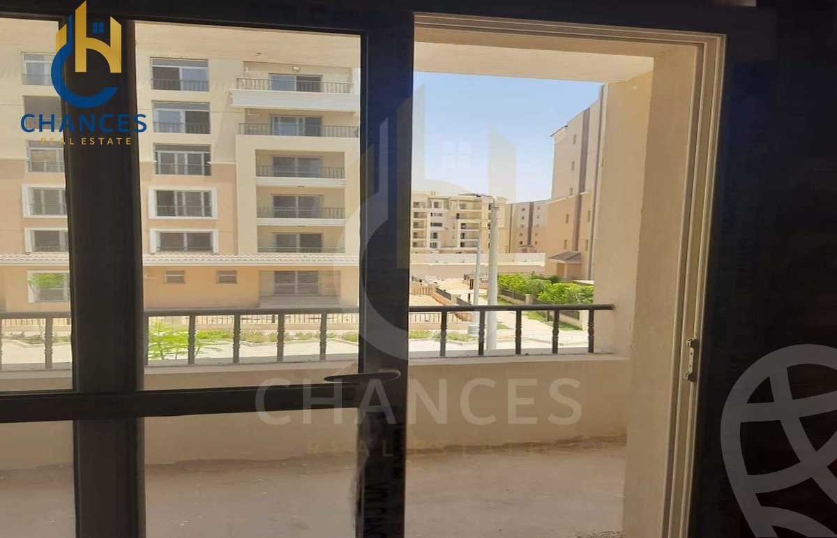 https://aqarmap.com.eg/ar/listing/6362816-for-sale-cairo-new-cairo-compounds-sarai-elan-sarai-compound