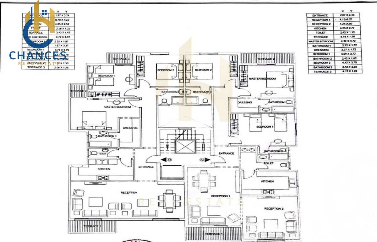 https://aqarmap.com.eg/ar/listing/6362816-for-sale-cairo-new-cairo-compounds-sarai-elan-sarai-compound
