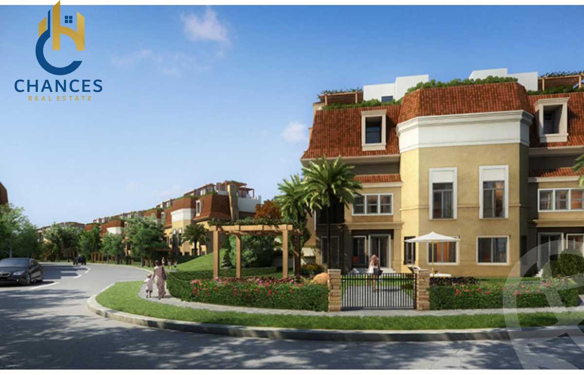 https://aqarmap.com.eg/ar/listing/6362816-for-sale-cairo-new-cairo-compounds-sarai-elan-sarai-compound