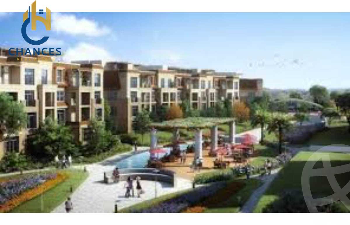 https://aqarmap.com.eg/ar/listing/6362816-for-sale-cairo-new-cairo-compounds-sarai-elan-sarai-compound