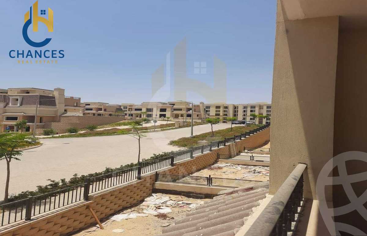 https://aqarmap.com.eg/ar/listing/6362816-for-sale-cairo-new-cairo-compounds-sarai-elan-sarai-compound
