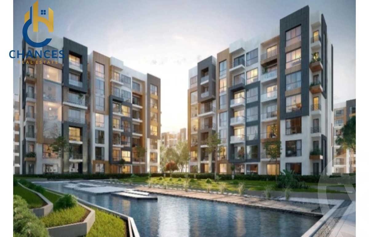 https://aqarmap.com.eg/ar/listing/6362865-for-sale-cairo-new-cairo-lmstqbl-syty-compounds-hap-town