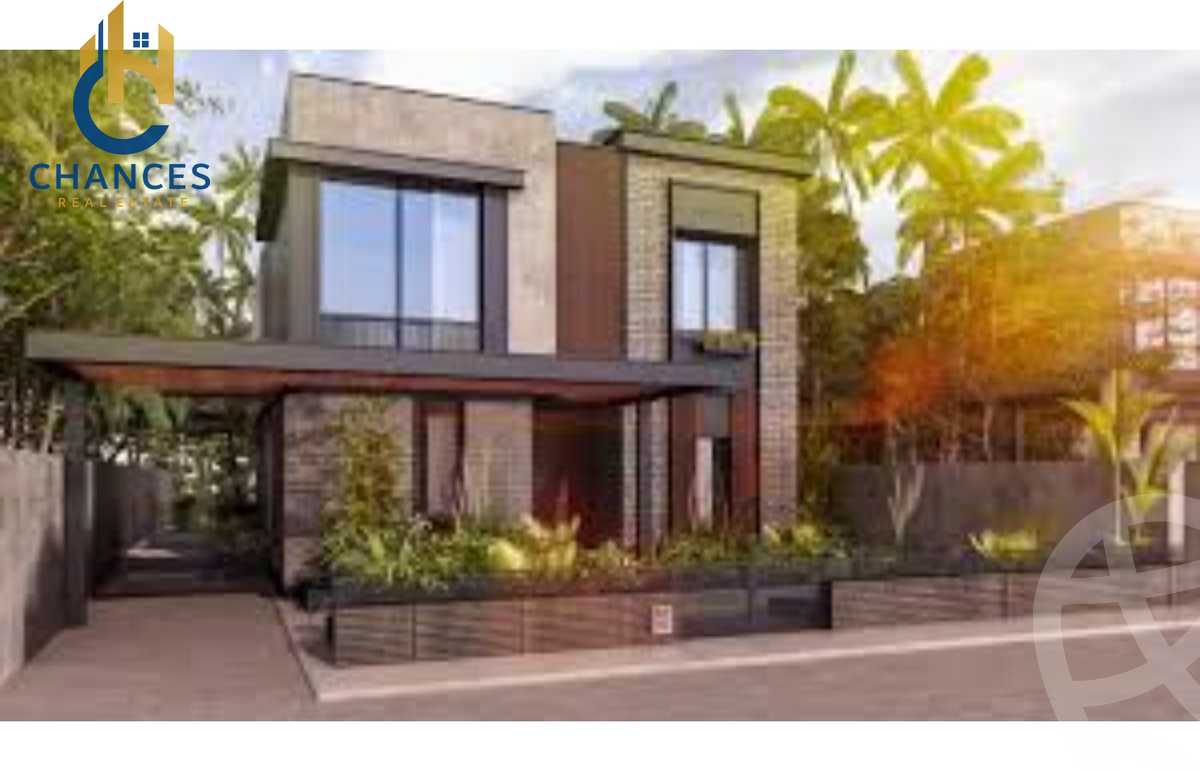https://aqarmap.com.eg/ar/listing/6362865-for-sale-cairo-new-cairo-lmstqbl-syty-compounds-hap-town