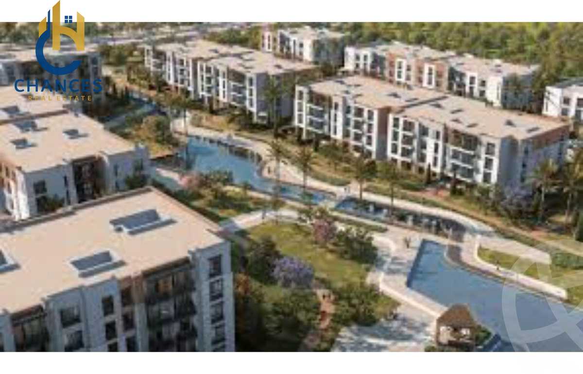 https://aqarmap.com.eg/ar/listing/6362865-for-sale-cairo-new-cairo-lmstqbl-syty-compounds-hap-town