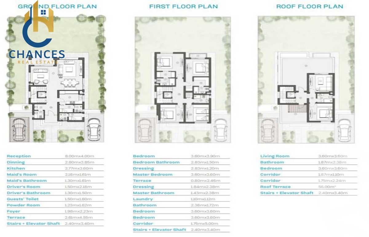 https://aqarmap.com.eg/ar/listing/6362865-for-sale-cairo-new-cairo-lmstqbl-syty-compounds-hap-town