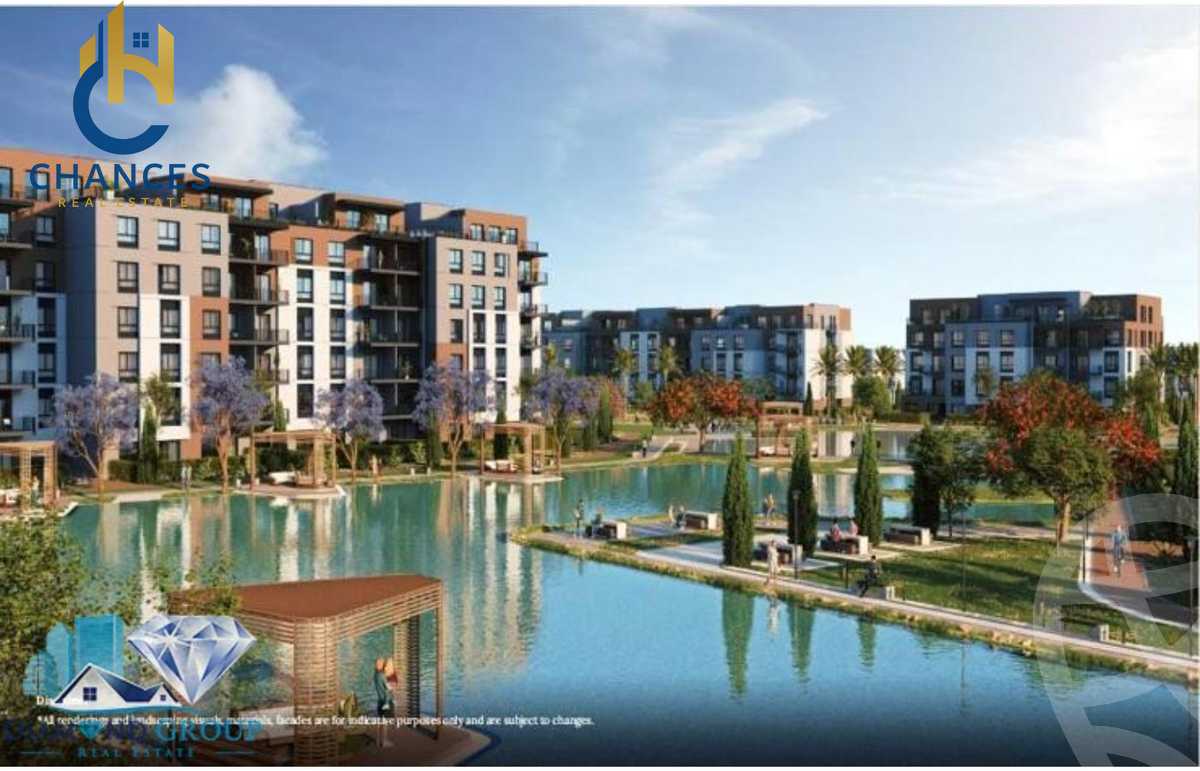 https://aqarmap.com.eg/ar/listing/6362865-for-sale-cairo-new-cairo-lmstqbl-syty-compounds-hap-town