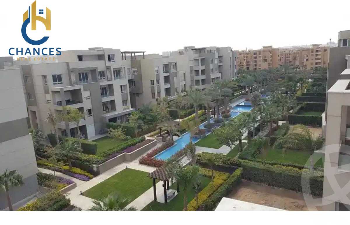 https://aqarmap.com.eg/ar/listing/6362865-for-sale-cairo-new-cairo-lmstqbl-syty-compounds-hap-town