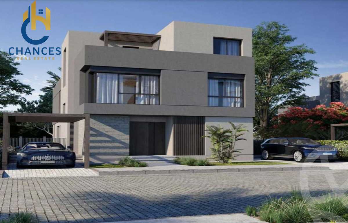 https://aqarmap.com.eg/ar/listing/6362865-for-sale-cairo-new-cairo-lmstqbl-syty-compounds-hap-town
