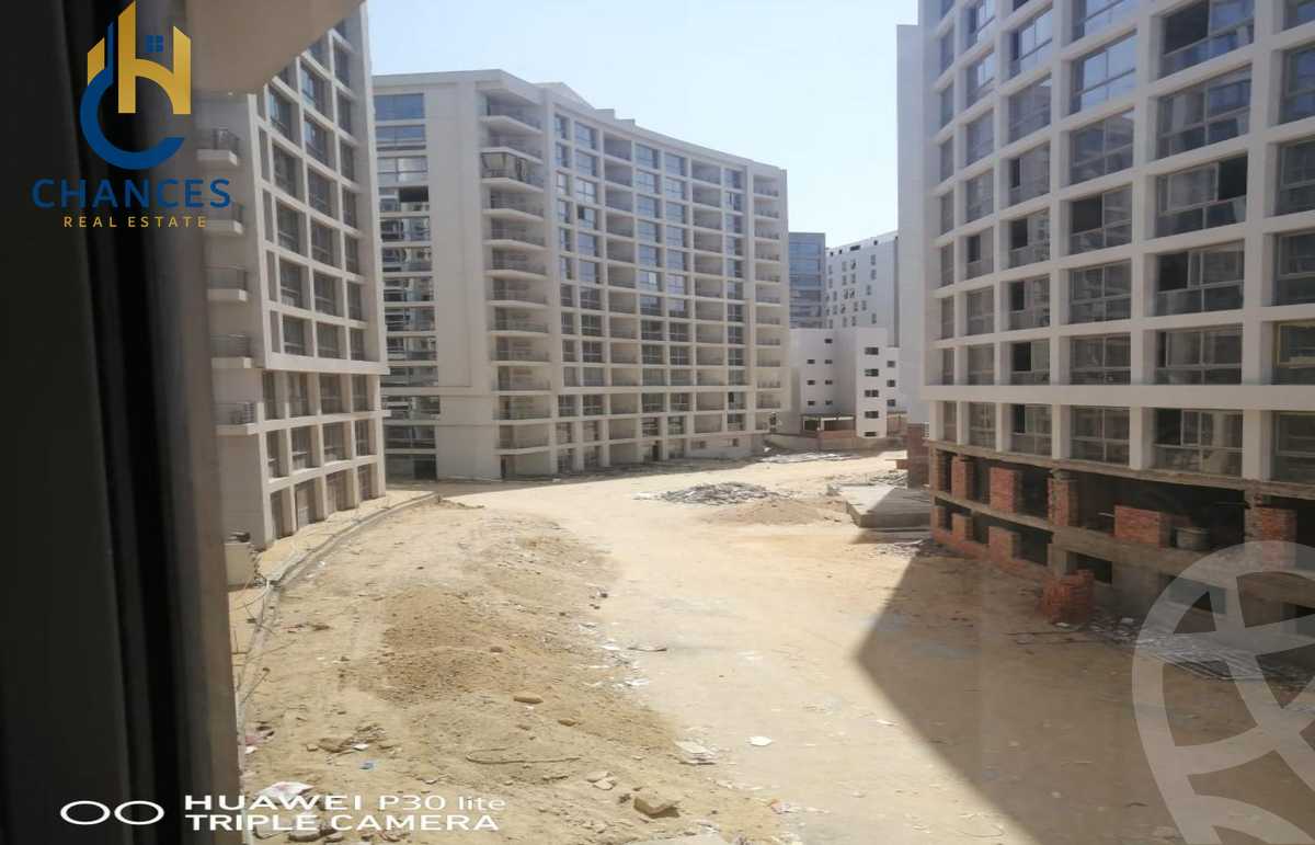 https://aqarmap.com.eg/ar/listing/6363296-for-sale-cairo-el-maadi-compounds-kmbwnd-wn-qtmyh-m-mr-lmrshdy