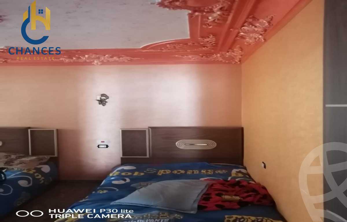 https://aqarmap.com.eg/ar/listing/6363296-for-sale-cairo-el-maadi-compounds-kmbwnd-wn-qtmyh-m-mr-lmrshdy