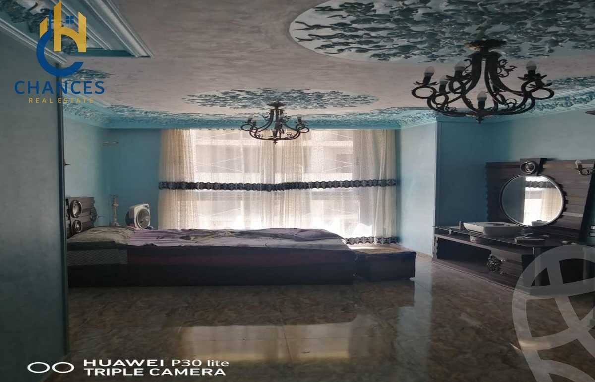 https://aqarmap.com.eg/ar/listing/6363296-for-sale-cairo-el-maadi-compounds-kmbwnd-wn-qtmyh-m-mr-lmrshdy