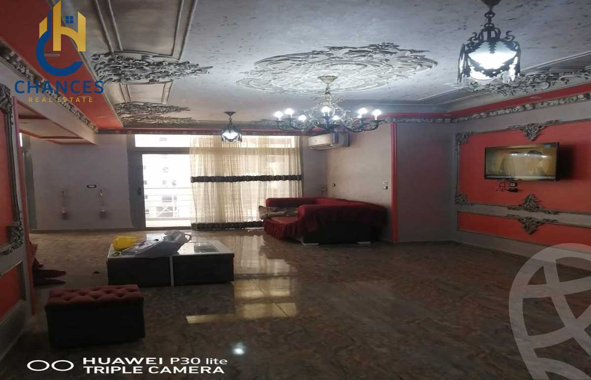 https://aqarmap.com.eg/ar/listing/6363296-for-sale-cairo-el-maadi-compounds-kmbwnd-wn-qtmyh-m-mr-lmrshdy