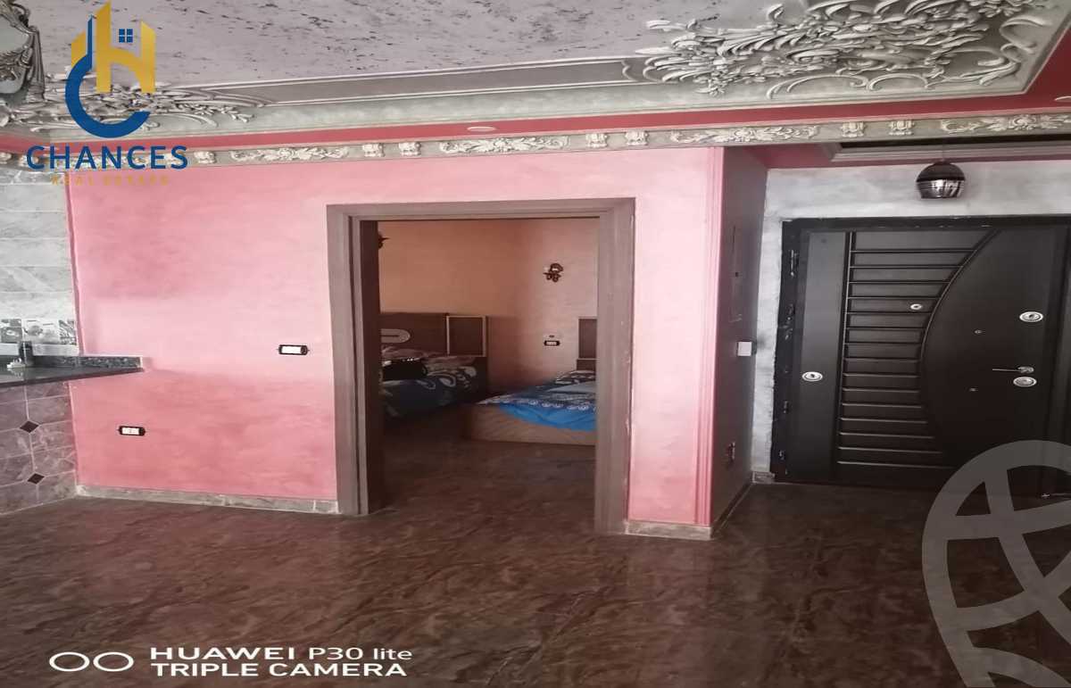 https://aqarmap.com.eg/ar/listing/6363296-for-sale-cairo-el-maadi-compounds-kmbwnd-wn-qtmyh-m-mr-lmrshdy