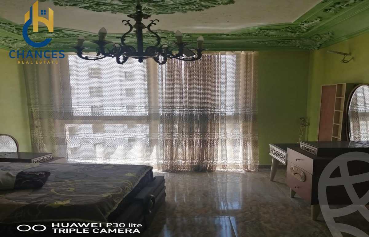 https://aqarmap.com.eg/ar/listing/6363296-for-sale-cairo-el-maadi-compounds-kmbwnd-wn-qtmyh-m-mr-lmrshdy