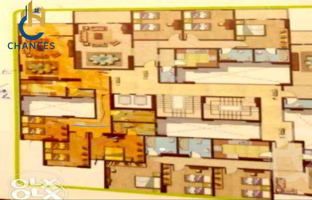 https://aqarmap.com.eg/en/listing/6363339-for-sale-cairo-el-maadi-compounds-maadi-gardens