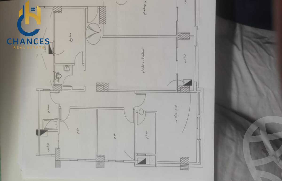 https://aqarmap.com.eg/en/listing/6363374-for-sale-cairo-el-maadi-compounds-el-baron-city