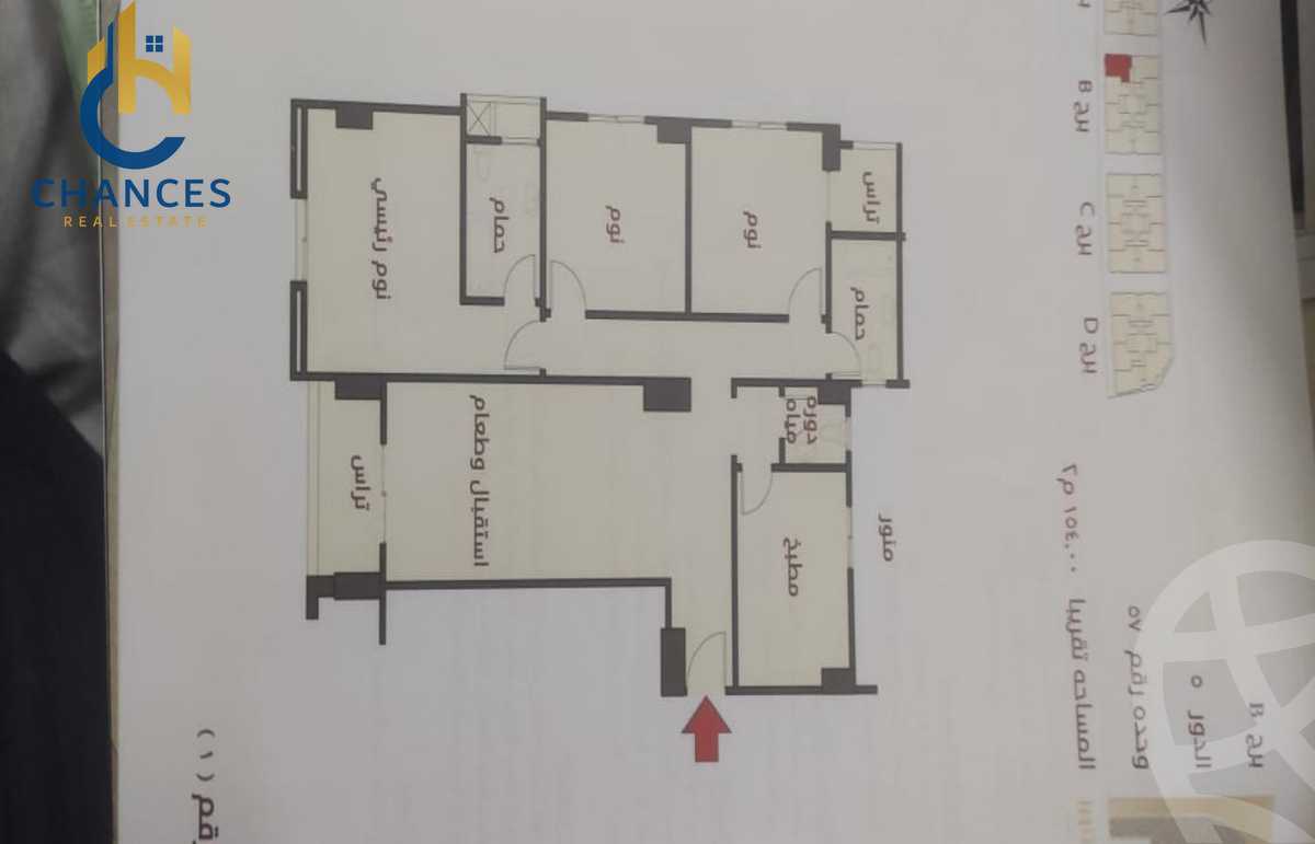 https://aqarmap.com.eg/en/listing/6363374-for-sale-cairo-el-maadi-compounds-el-baron-city