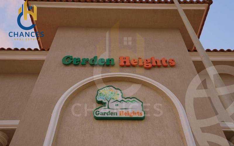 https://aqarmap.com.eg/en/listing/6363510-for-sale-cairo-new-cairo-compounds-garden-heights-compound