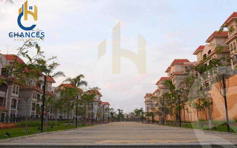 https://aqarmap.com.eg/en/listing/6363510-for-sale-cairo-new-cairo-compounds-garden-heights-compound