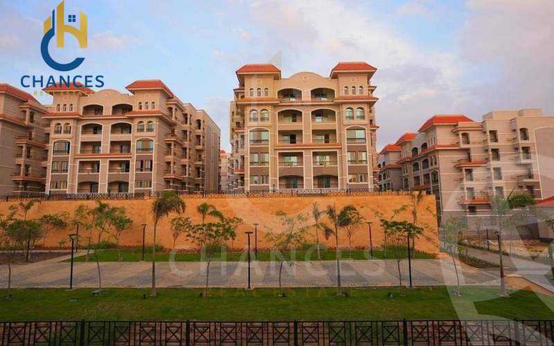 https://aqarmap.com.eg/en/listing/6363510-for-sale-cairo-new-cairo-compounds-garden-heights-compound