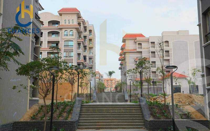 https://aqarmap.com.eg/en/listing/6363510-for-sale-cairo-new-cairo-compounds-garden-heights-compound