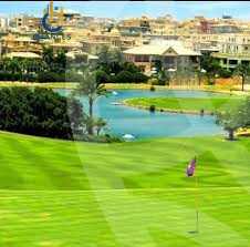 https://aqarmap.com.eg/en/listing/6363534-for-sale-cairo-new-cairo-gharb-el-golf-alaa-elsaadany-st