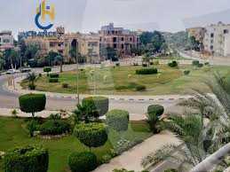 https://aqarmap.com.eg/en/listing/6363534-for-sale-cairo-new-cairo-gharb-el-golf-alaa-elsaadany-st