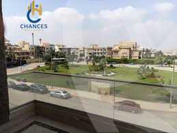https://aqarmap.com.eg/en/listing/6363534-for-sale-cairo-new-cairo-gharb-el-golf-alaa-elsaadany-st
