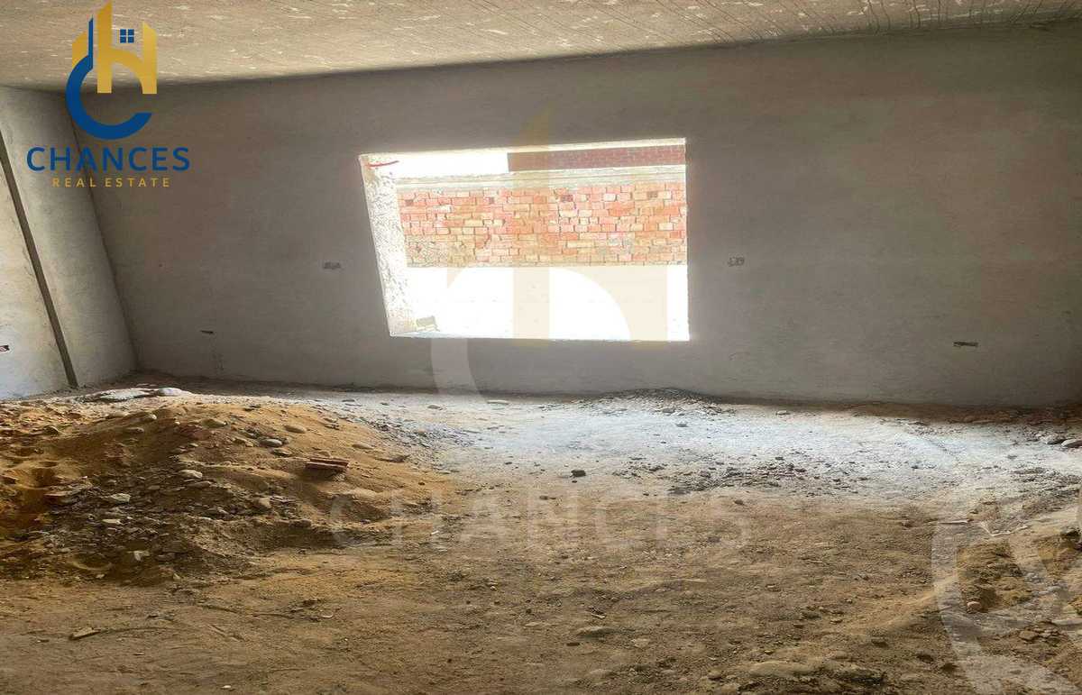 https://aqarmap.com.eg/en/listing/6363550-for-sale-cairo-new-cairo-gharb-el-golf-alaa-elsaadany-st